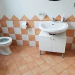 Stanze Di Leo *