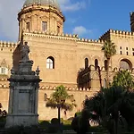 Stanze Di Leo *