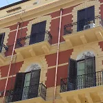 Stanze Di Leo Palermo
