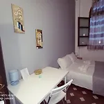 Stanze Di Leo